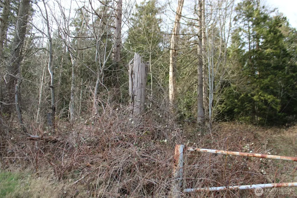 1 Semiahmoo Parkway Blaine WA 98230