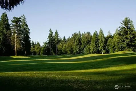 1 Semiahmoo Parkway Blaine WA 98230