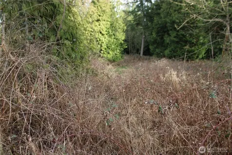 1 Semiahmoo Parkway Blaine WA 98230