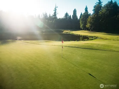 1 Semiahmoo Parkway Blaine WA 98230