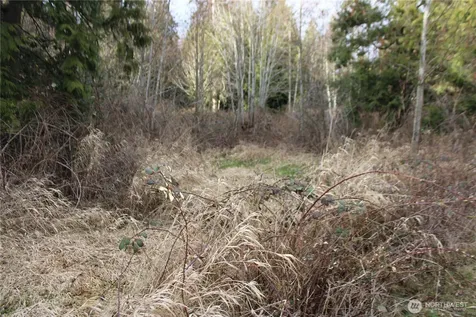 1 Semiahmoo Parkway Blaine WA 98230