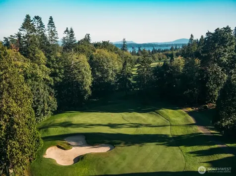 1 Semiahmoo Parkway Blaine WA 98230