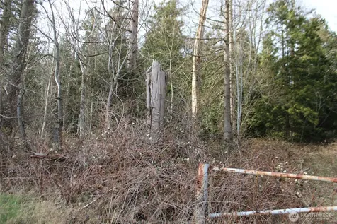 1 Semiahmoo Parkway Blaine WA 98230