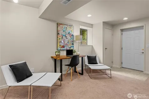 8526 E Mercer Way Mercer Island WA 98040