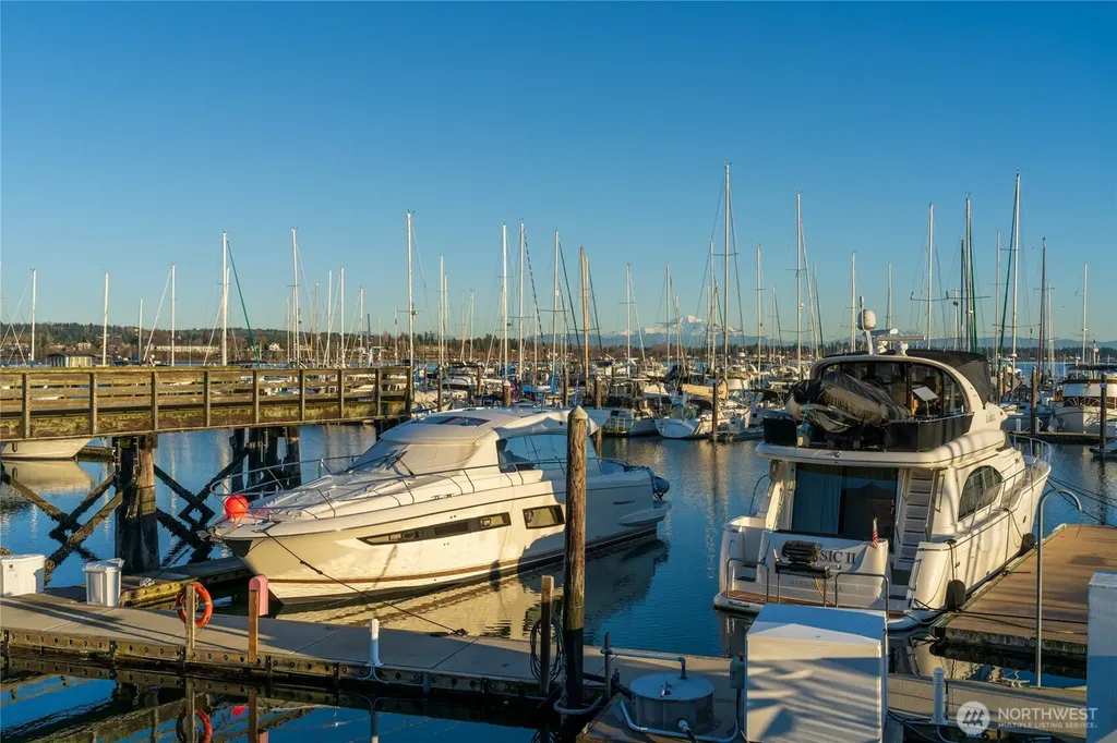 9540 Semiahmoo Parkway Blaine WA 98230