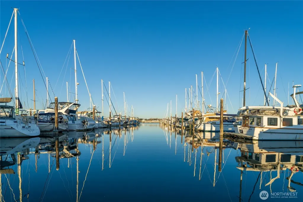 9540 Semiahmoo Parkway Blaine WA 98230