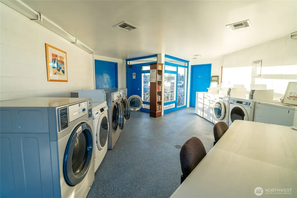 9540 Semiahmoo Parkway Blaine WA 98230