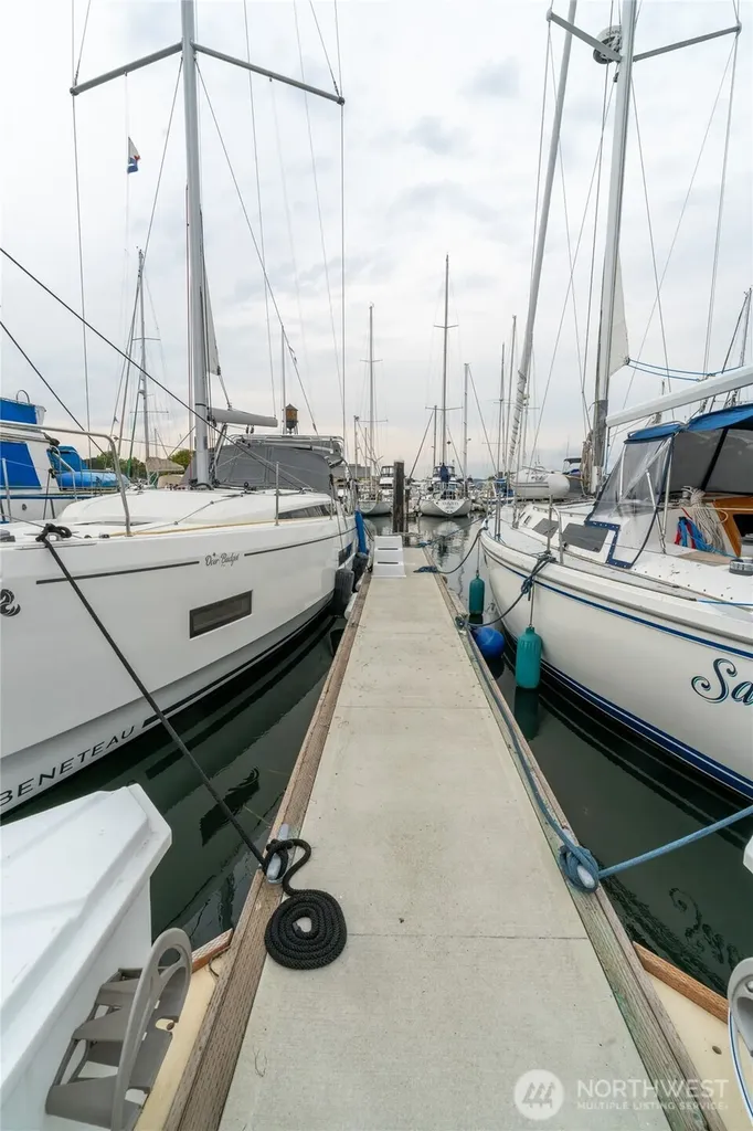 9540 Semiahmoo Parkway Blaine WA 98230
