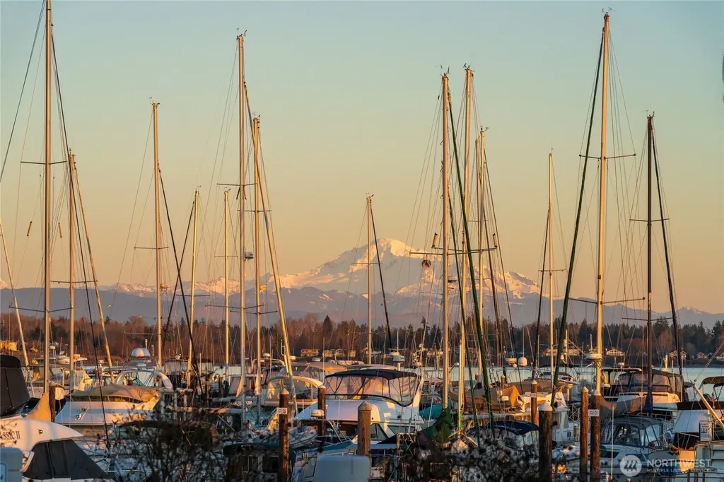 9540 Semiahmoo Parkway Blaine WA 98230