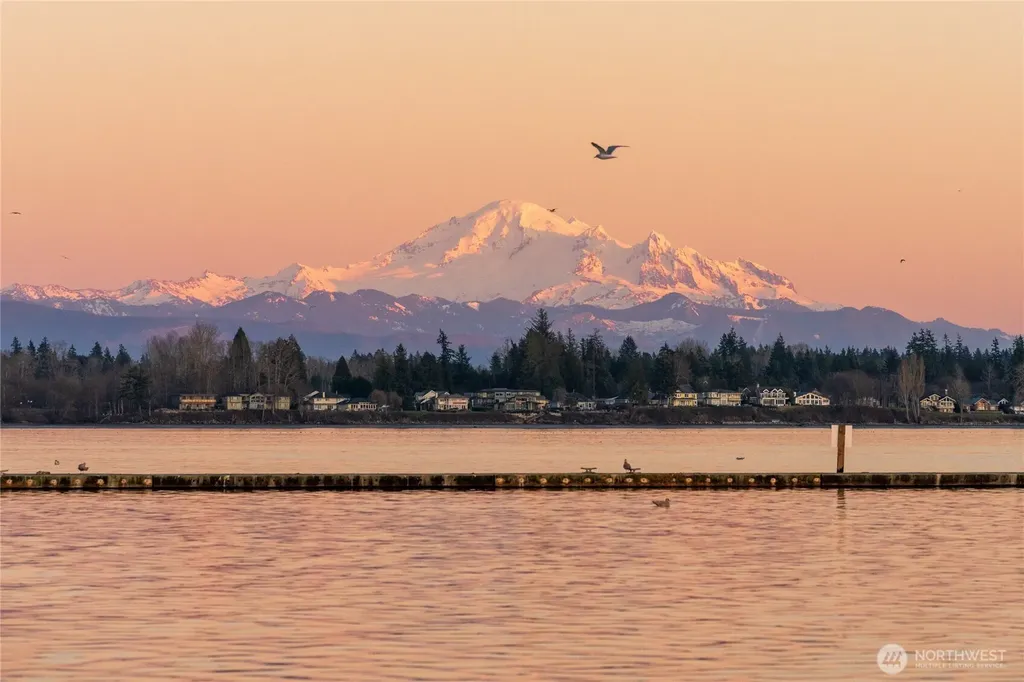 9540 Semiahmoo Parkway Blaine WA 98230