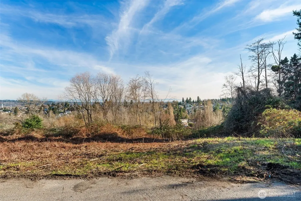3561 E N Street Tacoma WA 98404