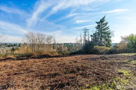 3561 E N Street Tacoma WA 98404