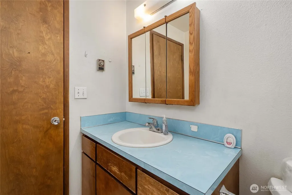 17519 8th Avenue Ct S Spanaway WA 98387