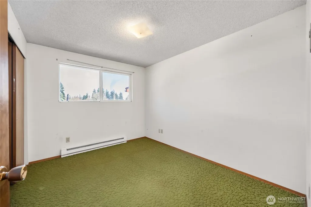 17519 8th Avenue Ct S Spanaway WA 98387