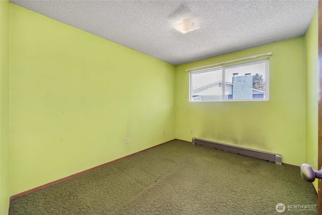 17519 8th Avenue Ct S Spanaway WA 98387