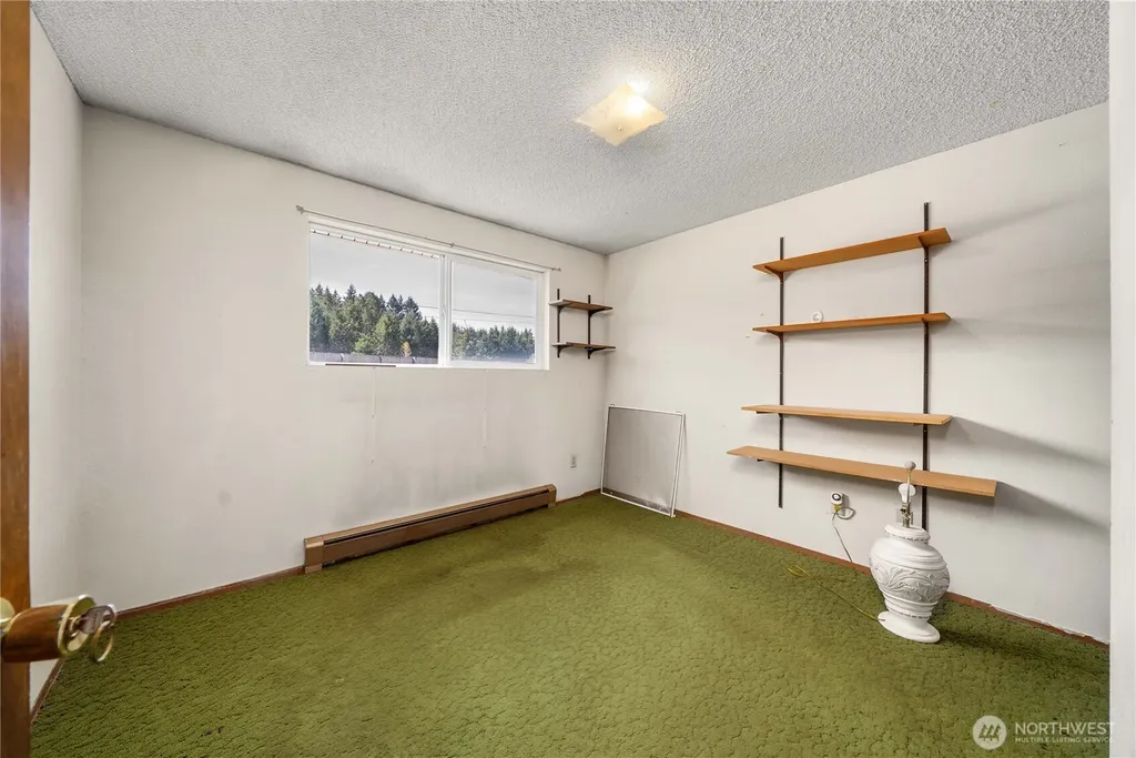 17519 8th Avenue Ct S Spanaway WA 98387