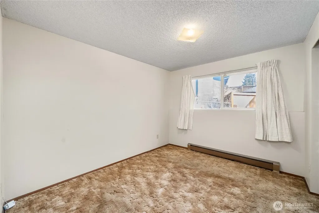 17519 8th Avenue Ct S Spanaway WA 98387