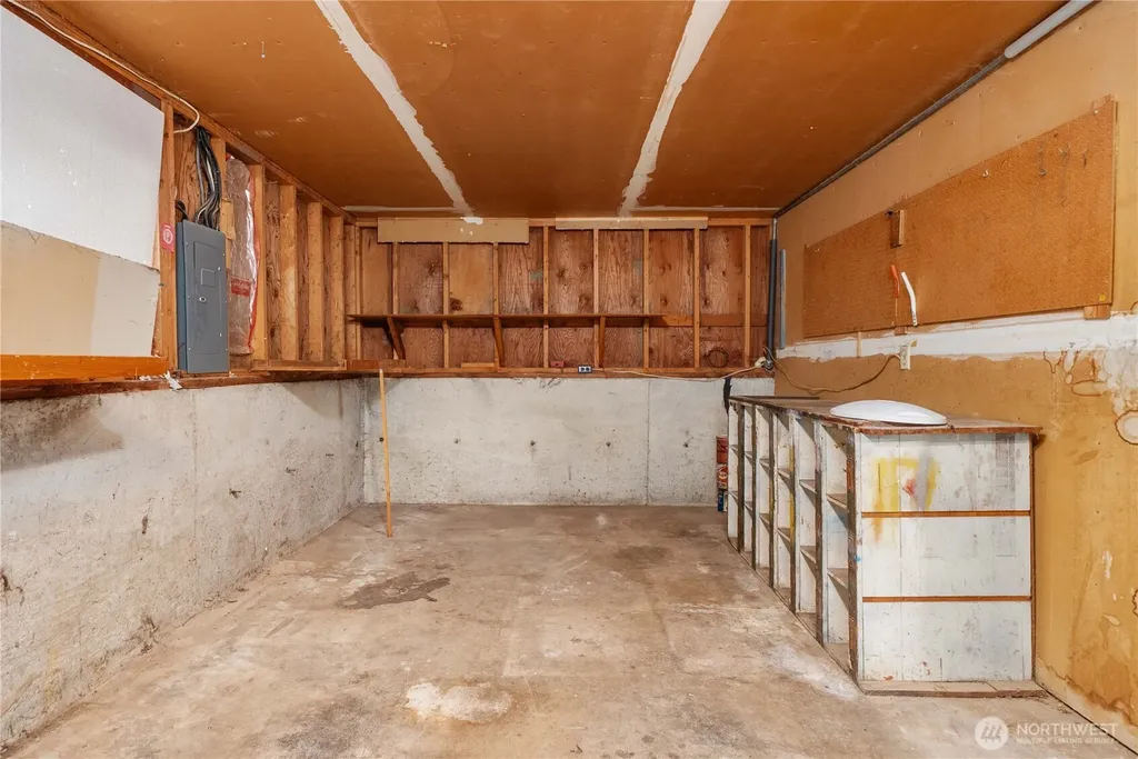 17519 8th Avenue Ct S Spanaway WA 98387