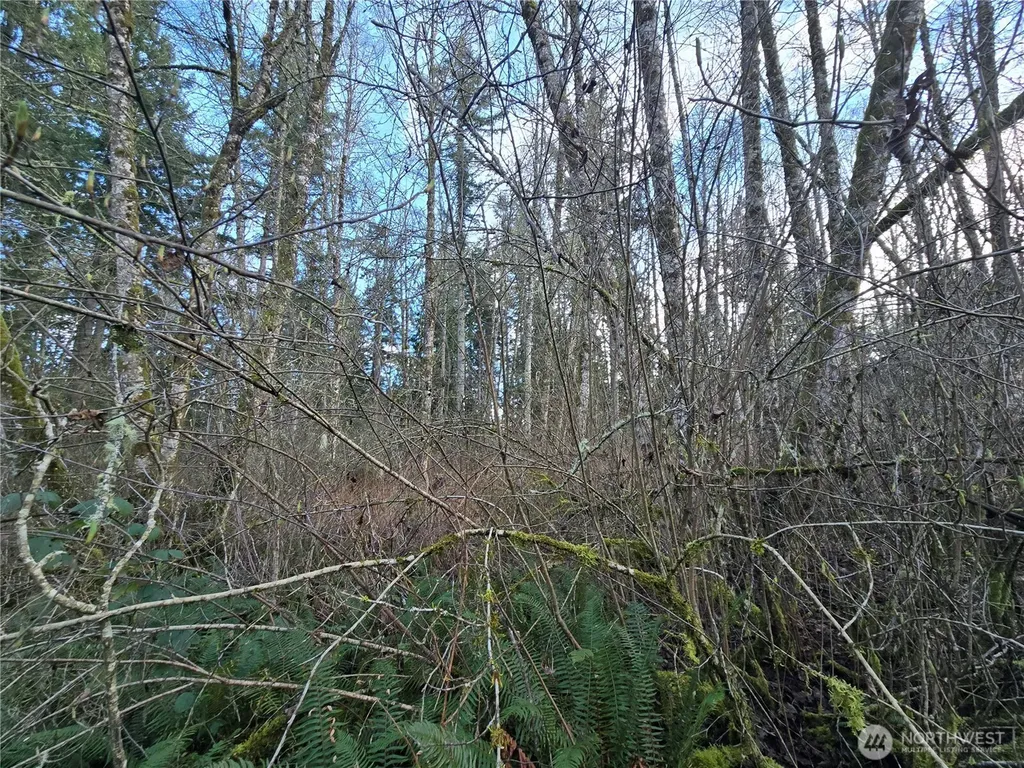 233 State Highway 3 NW Poulsbo WA 98370