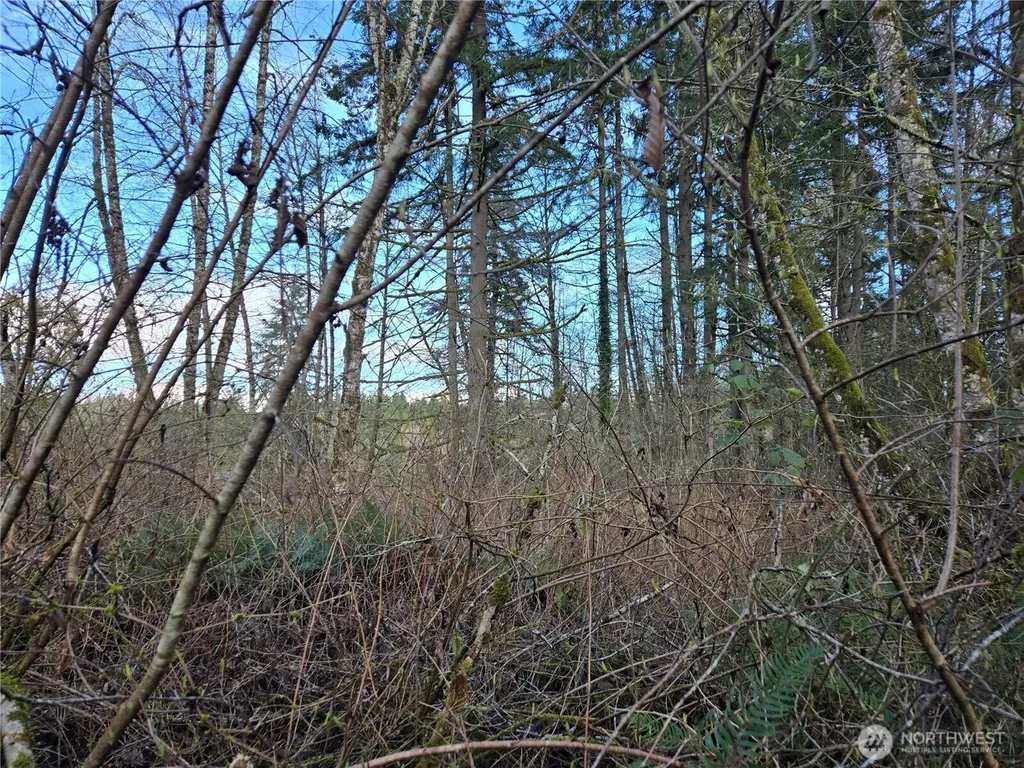 233 State Highway 3 NW Poulsbo WA 98370