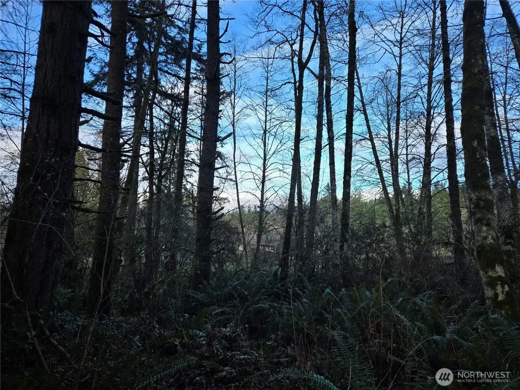 233 State Highway 3 NW Poulsbo WA 98370