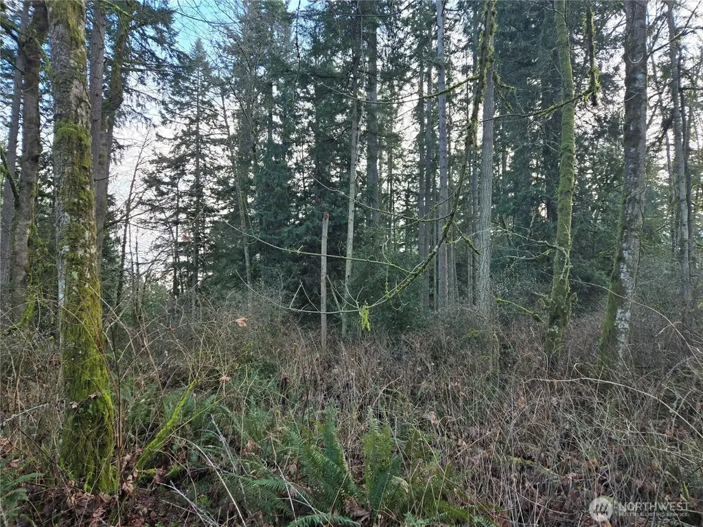 233 State Highway 3 NW Poulsbo WA 98370