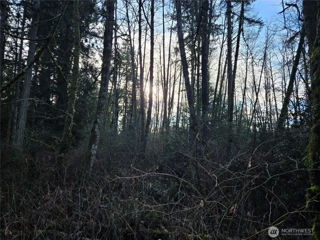 233 State Highway 3 NW Poulsbo WA 98370
