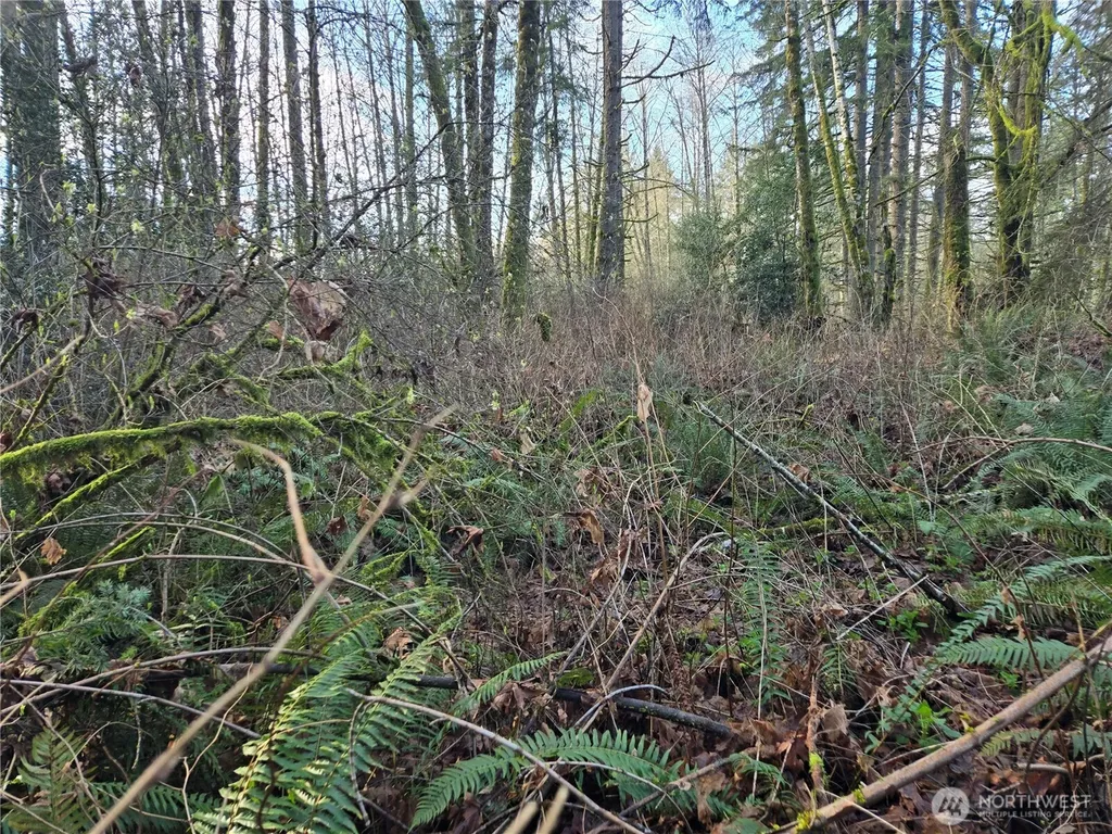 233 State Highway 3 NW Poulsbo WA 98370