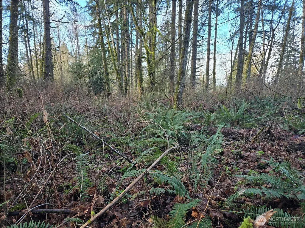 233 State Highway 3 NW Poulsbo WA 98370