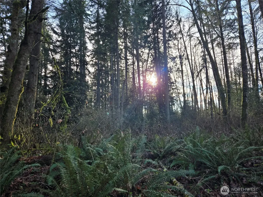 233 State Highway 3 NW Poulsbo WA 98370