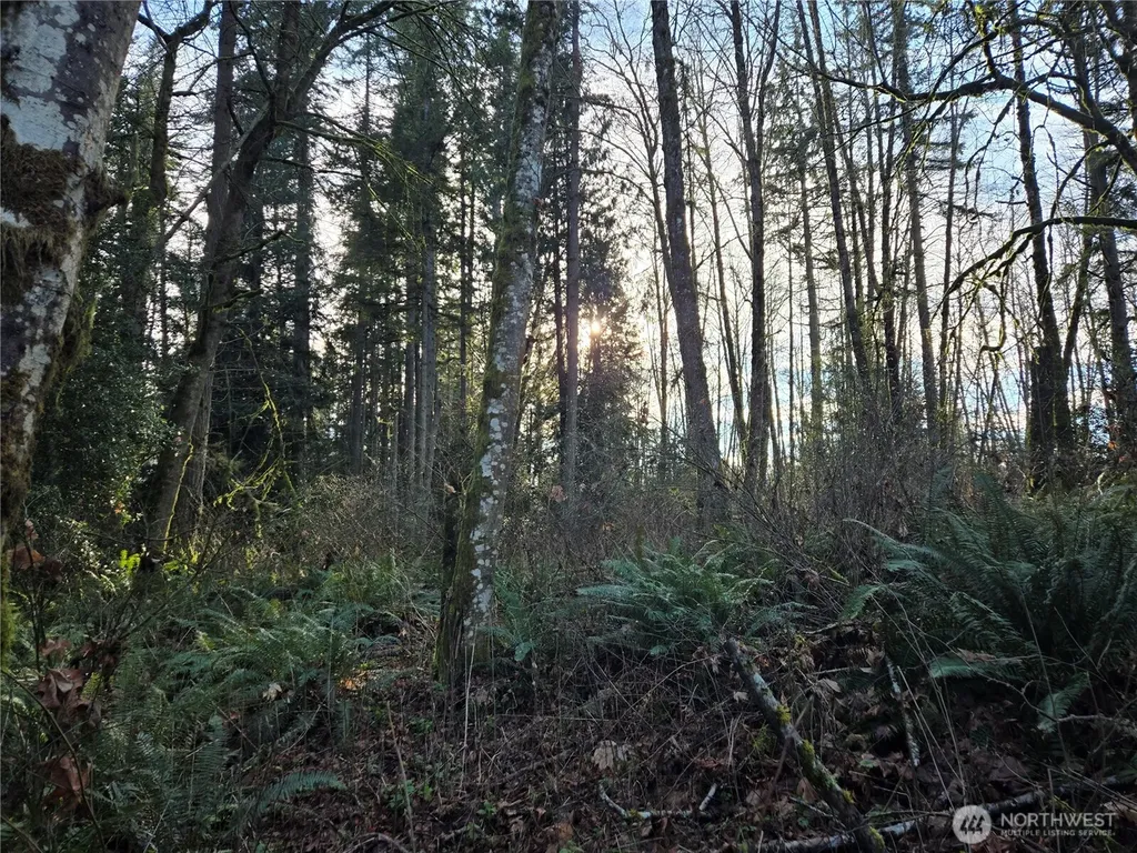 233 State Highway 3 NW Poulsbo WA 98370