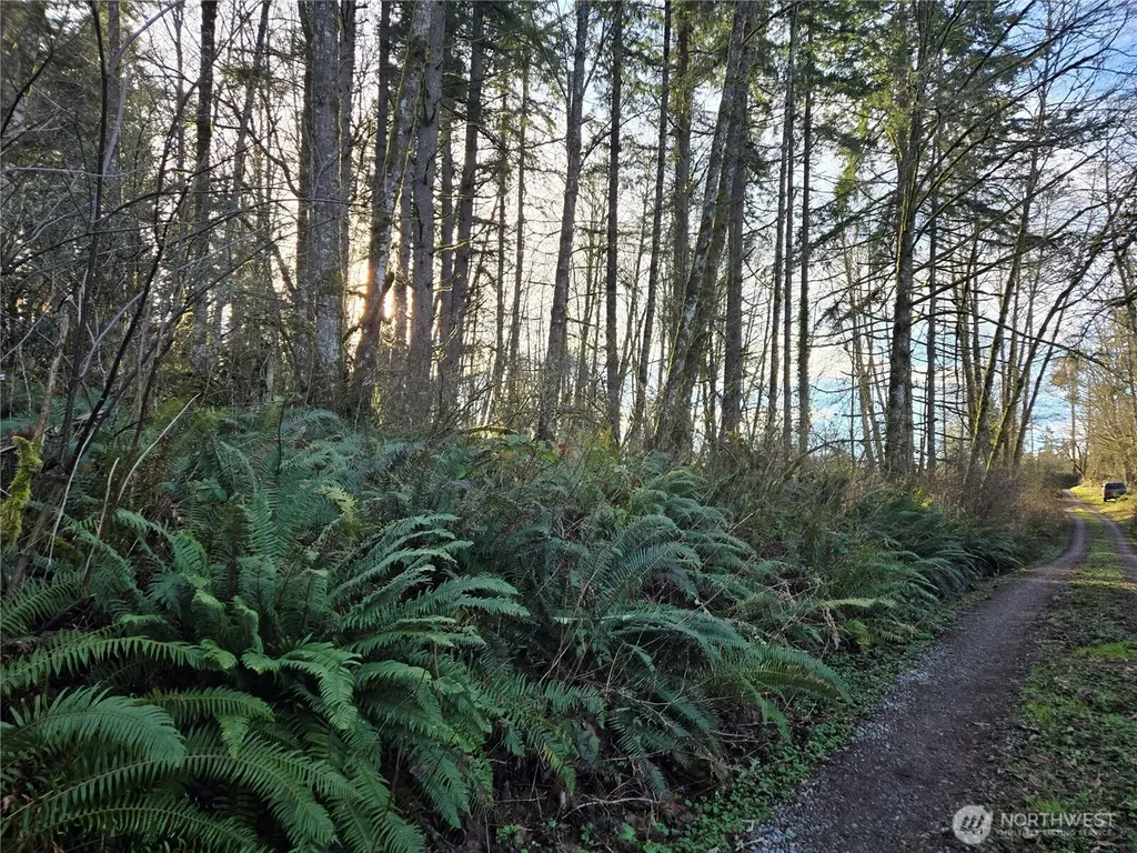 233 State Highway 3 NW Poulsbo WA 98370