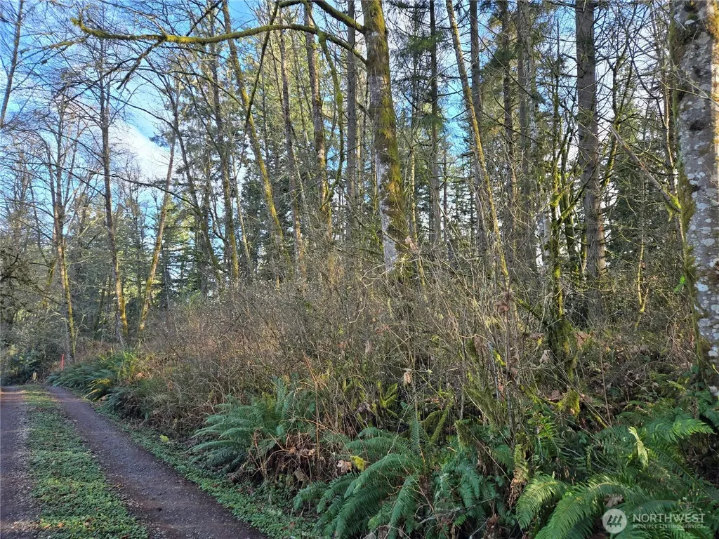 233 State Highway 3 NW Poulsbo WA 98370