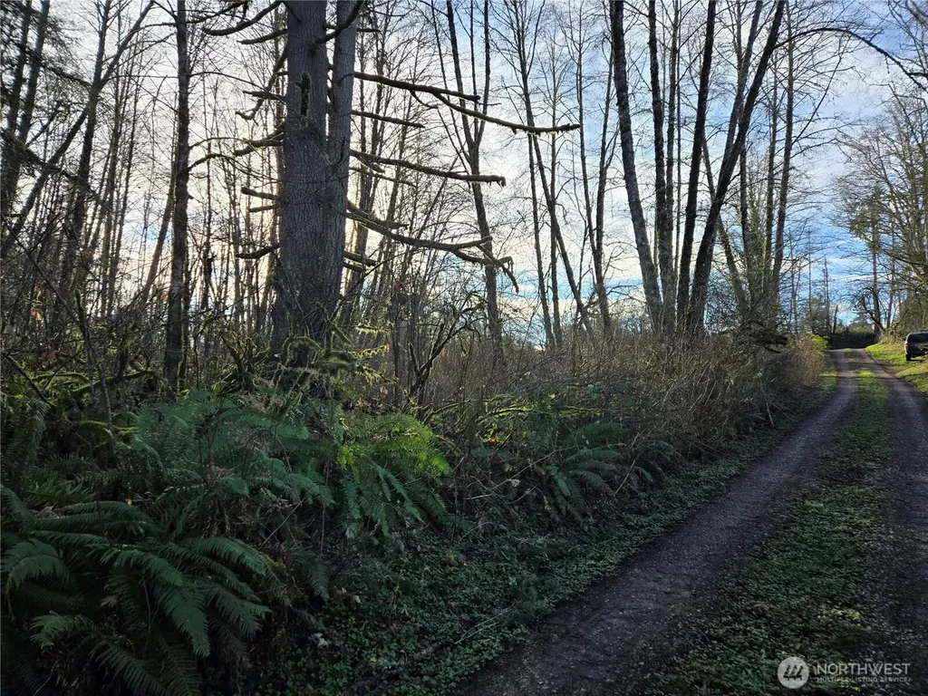 233 State Highway 3 NW Poulsbo WA 98370