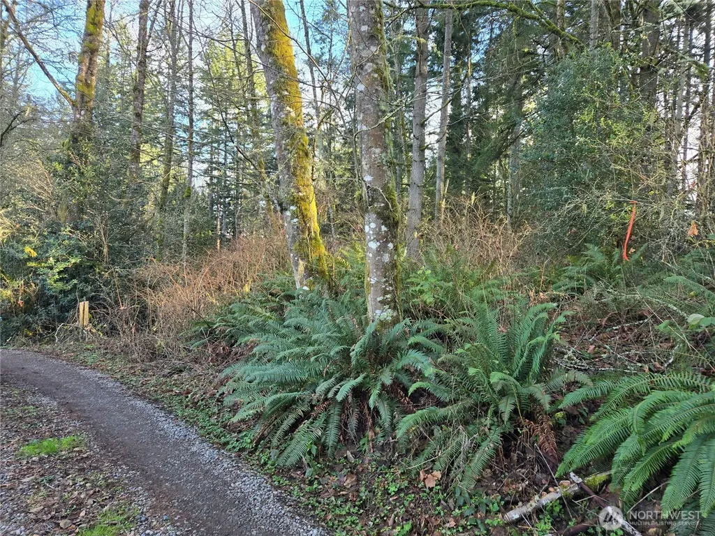 233 State Highway 3 NW Poulsbo WA 98370