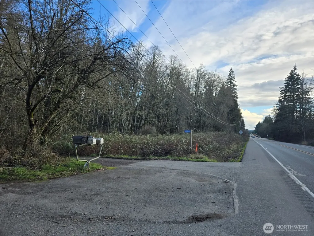233 State Highway 3 NW Poulsbo WA 98370