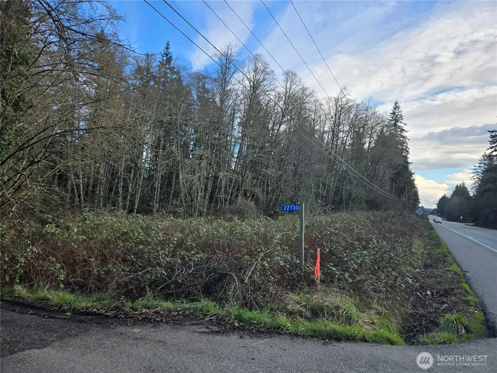 233 State Highway 3 NW Poulsbo WA 98370