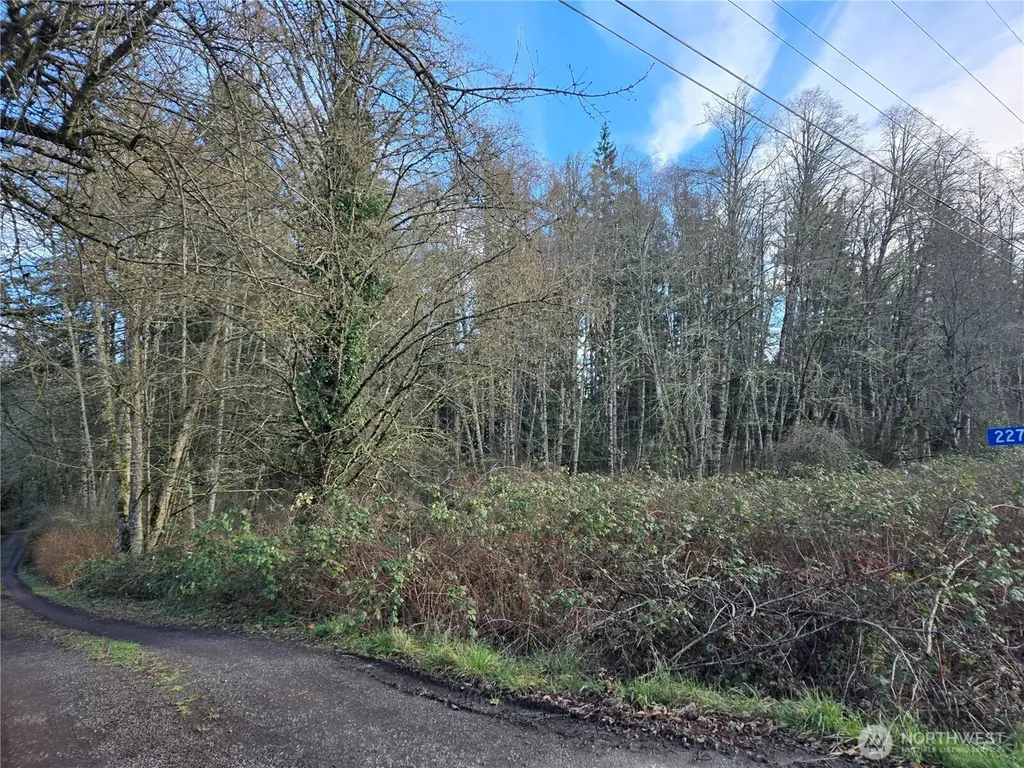 233 State Highway 3 NW Poulsbo WA 98370