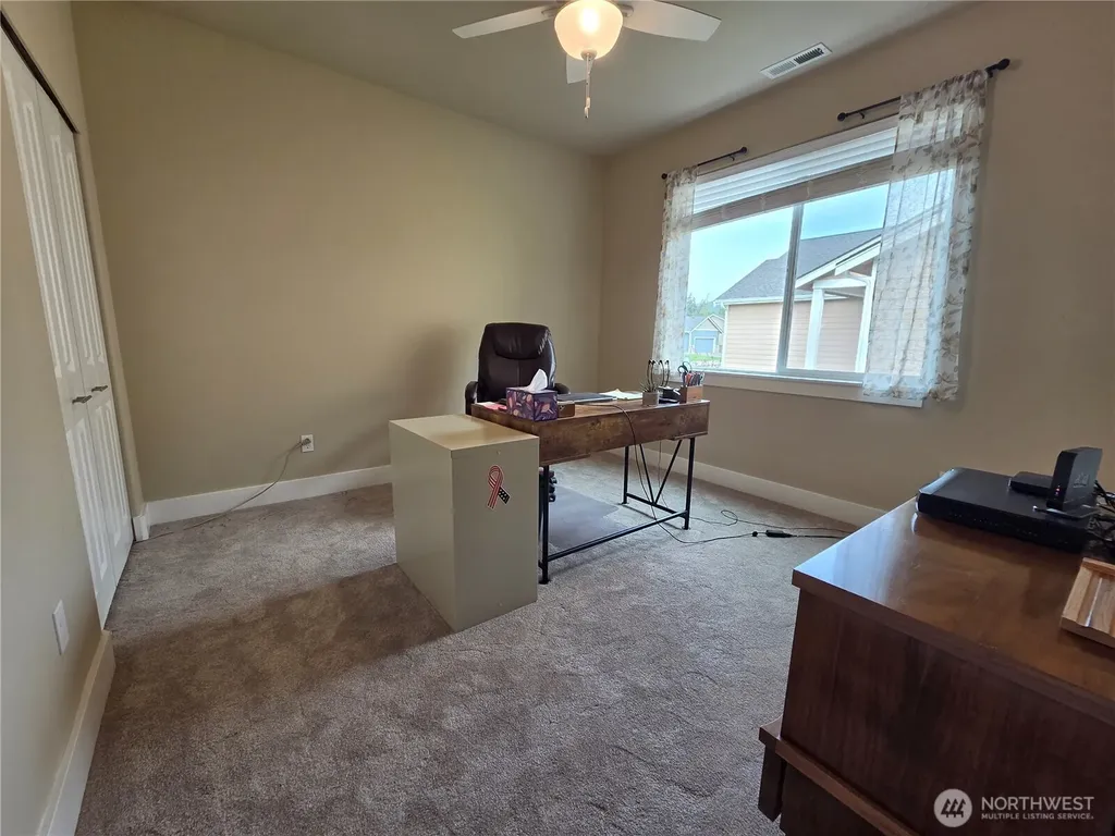 1522 N 4th Street Mccleary WA 98557