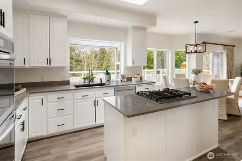 22910 NE 76th Street Redmond WA 98053