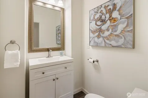 22910 NE 76th Street Redmond WA 98053