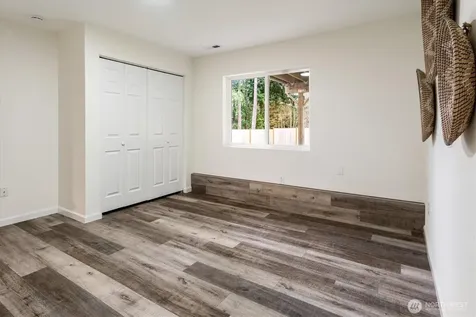 22910 NE 76th Street Redmond WA 98053