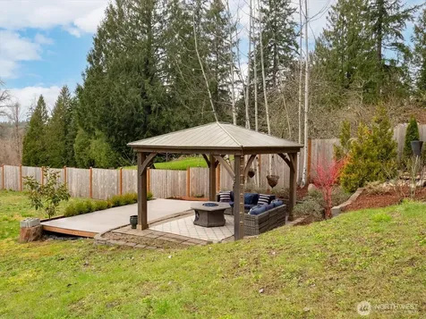 22910 NE 76th Street Redmond WA 98053