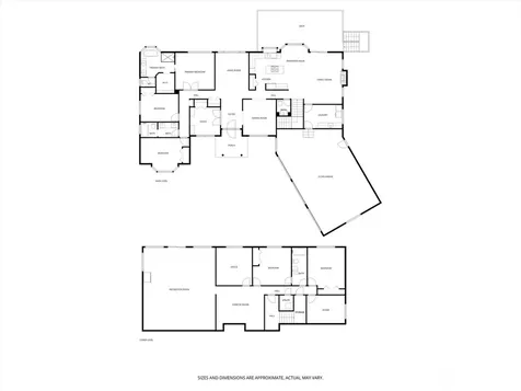 22910 NE 76th Street Redmond WA 98053