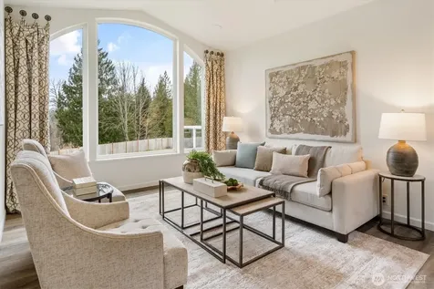 22910 NE 76th Street Redmond WA 98053