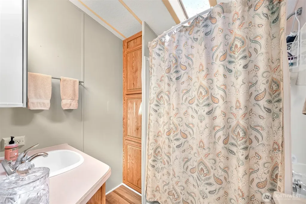 316 W Lake Samish Drive Bellingham WA 98229