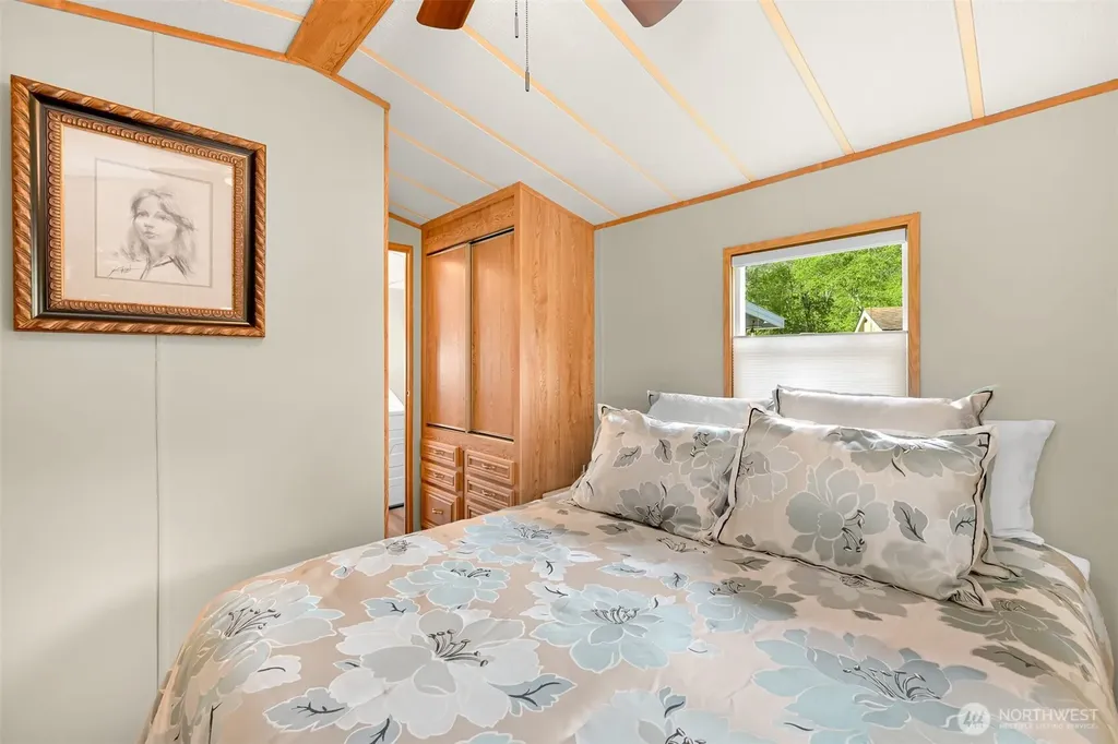 316 W Lake Samish Drive Bellingham WA 98229