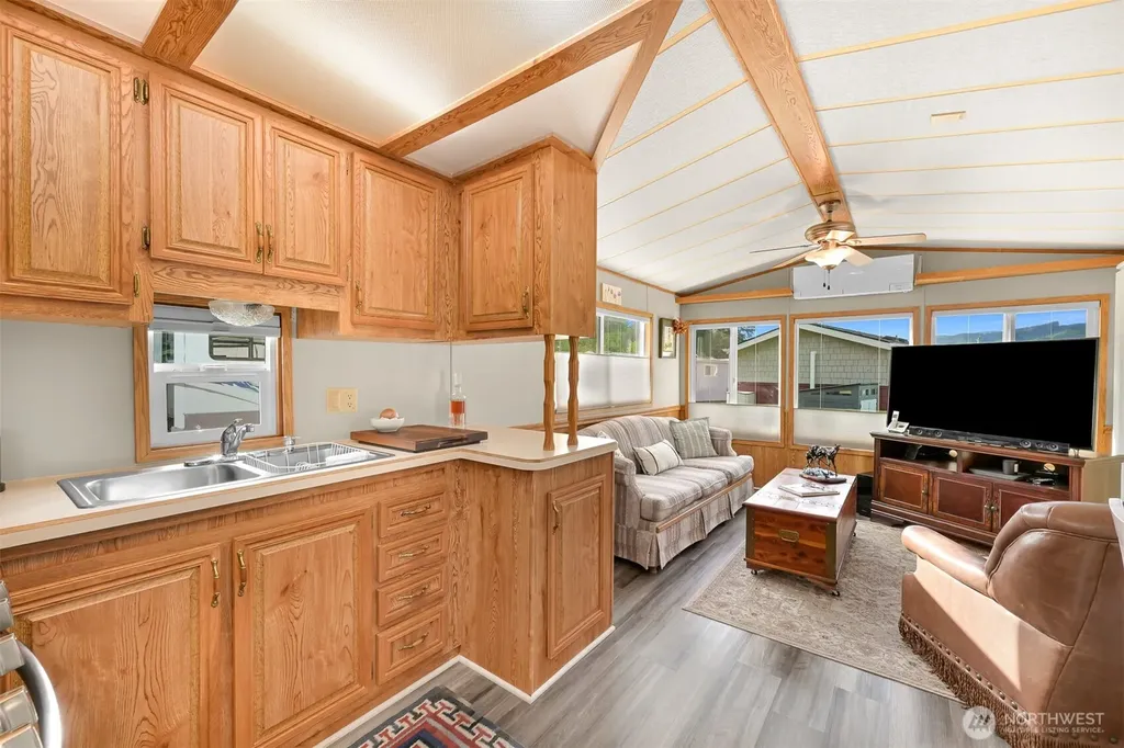 316 W Lake Samish Drive Bellingham WA 98229