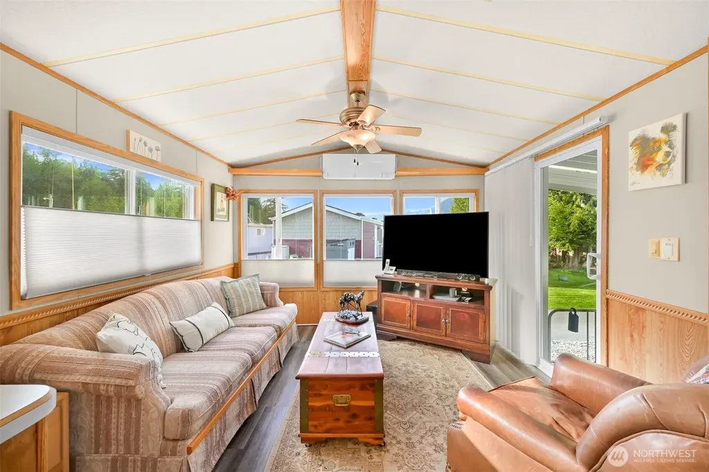 316 W Lake Samish Drive Bellingham WA 98229
