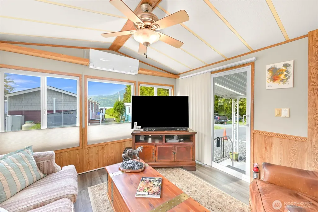 316 W Lake Samish Drive Bellingham WA 98229